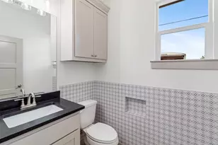 2805 Clarks Ln, Bryan, TX 77808 - Photo 26