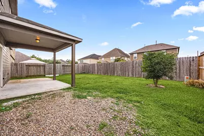29322 Indian Clearing Trail, Spring, TX 77386 - Photo 38