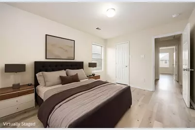 29322 Indian Clearing Trail, Spring, TX 77386 - Photo 10