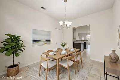 29322 Indian Clearing Trail, Spring, TX 77386 - Photo 8