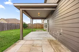 29322 Indian Clearing Trail, Spring, TX 77386 - Photo 36