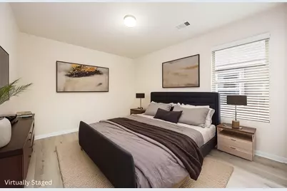 29322 Indian Clearing Trail, Spring, TX 77386 - Photo 14