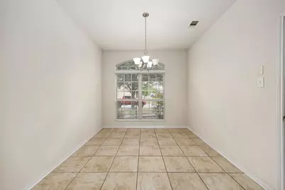 29322 Indian Clearing Trail, Spring, TX 77386 - Photo 32