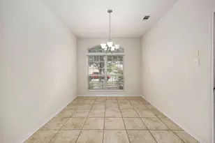 29322 Indian Clearing Trail, Spring, TX 77386 - Photo 32