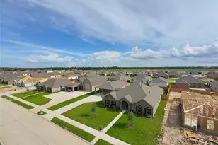 2241 Dorado St, League City, TX 77539 - Photo 6
