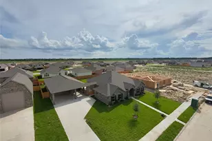 2241 Dorado St, League City, TX 77539 - Photo 4