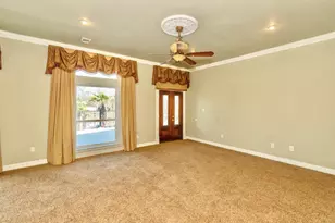 8625 Thomas Rd, Orange, TX 77630 - Photo 18