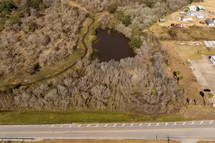 000 Business Hwy 35, West Columbia, TX 77486 - Photo 1