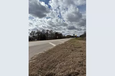 000 Business Highway 35, West Columbia, TX 77486 - Photo 8