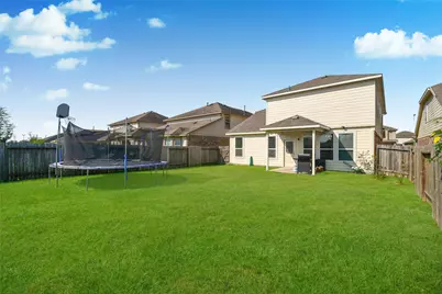 3514 Marquesa Lane, Houston, TX 77084 - Photo 6