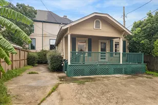 2717 McDuffie St, Houston, TX 77098 - Photo 1