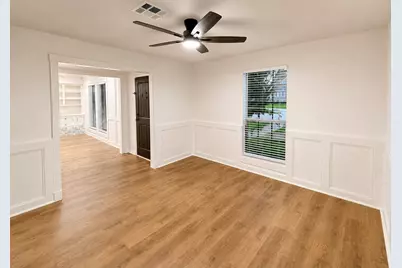15203 La Mancha Drive, Houston, TX 77083 - Photo 24