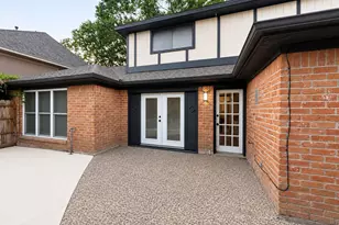 15203 La Mancha Dr, Houston, TX 77083 - Photo 8
