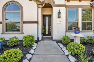 2202 Sour Cherry Trl, Richmond, TX 77406 - Photo 2