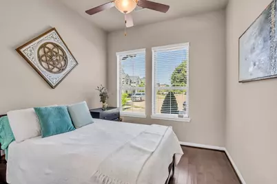 2202 Sour Cherry Trail, Richmond, TX 77406 - Photo 24