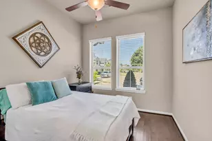 2202 Sour Cherry Trl, Richmond, TX 77406 - Photo 24