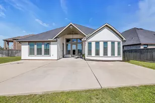 2202 Sour Cherry Trl, Richmond, TX 77406 - Photo 28
