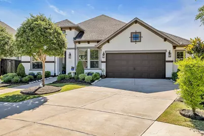2202 Sour Cherry Trail, Richmond, TX 77406 - Photo 1