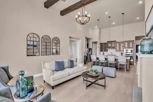2202 Sour Cherry Trl, Richmond, TX 77406 - Photo 14