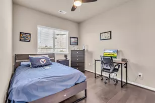 2202 Sour Cherry Trl, Richmond, TX 77406 - Photo 20