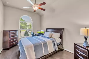 2202 Sour Cherry Trl, Richmond, TX 77406 - Photo 22