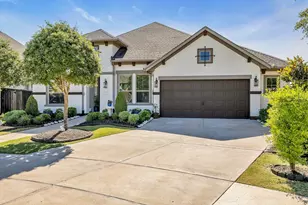 2202 Sour Cherry Trl, Richmond, TX 77406 - Photo 1