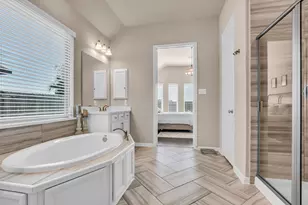 2202 Sour Cherry Trl, Richmond, TX 77406 - Photo 18