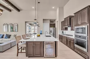 2202 Sour Cherry Trl, Richmond, TX 77406 - Photo 4