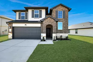 30903 Rockstock Road Fulshear Tx 77441, Fulshear, TX 77441 - Photo 36