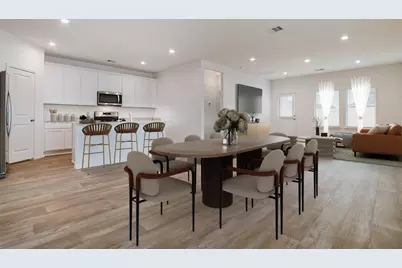 30903 Rockstock Road Fulshear Tx 77441, Fulshear, TX 77441 - Photo 2