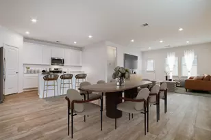 30903 Rockstock Road Fulshear Tx 77441, Fulshear, TX 77441 - Photo 2