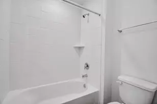 30903 Rockstock Road Fulshear Tx 77441, Fulshear, TX 77441 - Photo 28