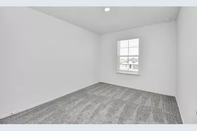 30903 Rockstock Road Fulshear Tx 77441, Fulshear, TX 77441 - Photo 32