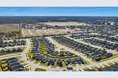 30903 Rockstock Road Fulshear Tx 77441, Fulshear, TX 77441 - Photo 42