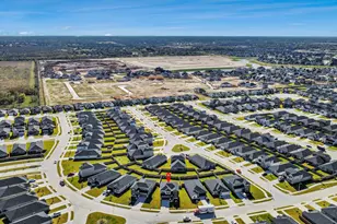 30903 Rockstock Road Fulshear Tx 77441, Fulshear, TX 77441 - Photo 42