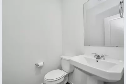 30903 Rockstock Road Fulshear Tx 77441, Fulshear, TX 77441 - Photo 16