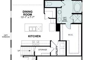 8310 Blue Shell Ln, Cypress, TX 77433 - Photo 2