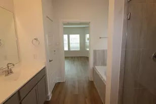 8310 Blue Shell Ln, Cypress, TX 77433 - Photo 8