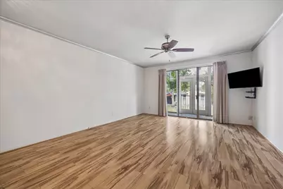 2475 Underwood Street #278, Houston, TX 77030 - Photo 10