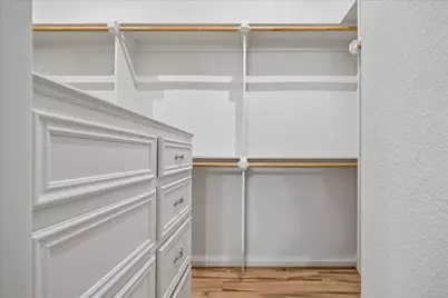 2475 Underwood Street #278, Houston, TX 77030 - Photo 18