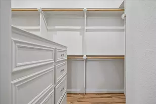 2475 Underwood St, Houston, TX 77030 - Photo 18