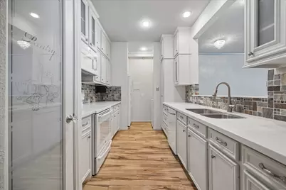 2475 Underwood Street #278, Houston, TX 77030 - Photo 4