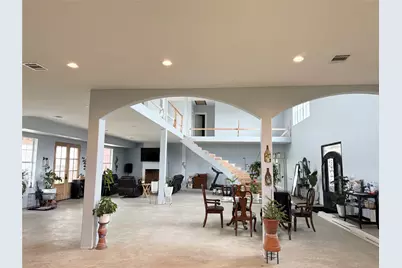 8570 Sunny Side Road, Hempstead, TX 77445 - Photo 10