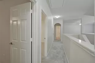 3618 Orchard Valley Ln, Spring, TX 77386 - Photo 34