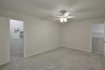 3618 Orchard Valley Lane, Spring, TX 77386 - Photo 30
