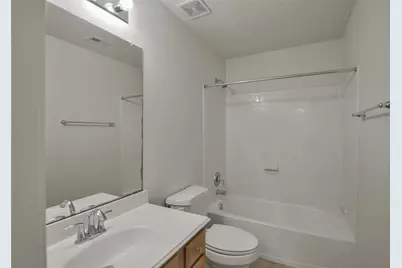 3618 Orchard Valley Lane, Spring, TX 77386 - Photo 26