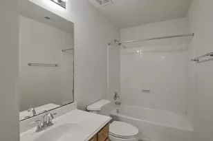 3618 Orchard Valley Ln, Spring, TX 77386 - Photo 26