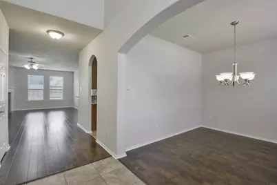 3618 Orchard Valley Lane, Spring, TX 77386 - Photo 4