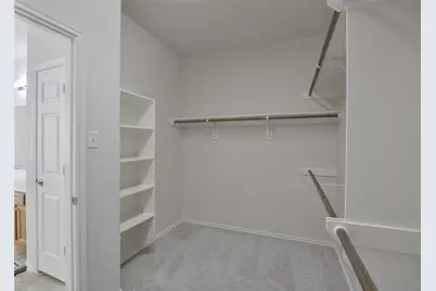 3618 Orchard Valley Lane, Spring, TX 77386 - Photo 22