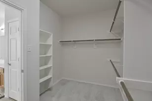 3618 Orchard Valley Ln, Spring, TX 77386 - Photo 22